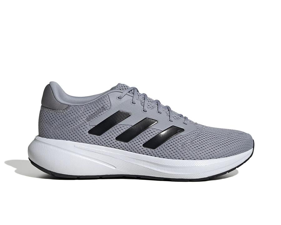 RESPONSE RUNNER U