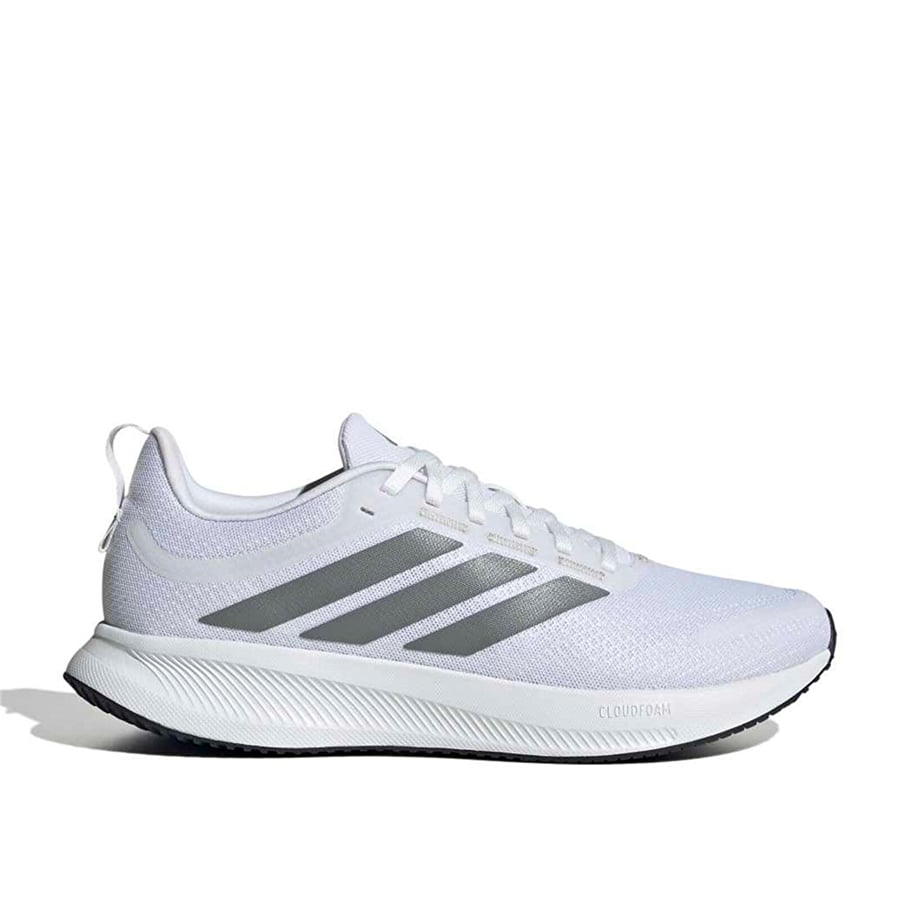 Runblaze M