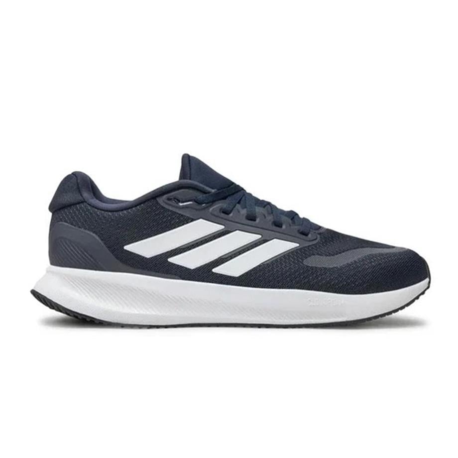 RUNFALCON 5