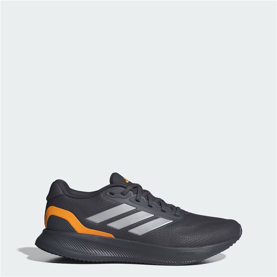 RUNFALCON 5