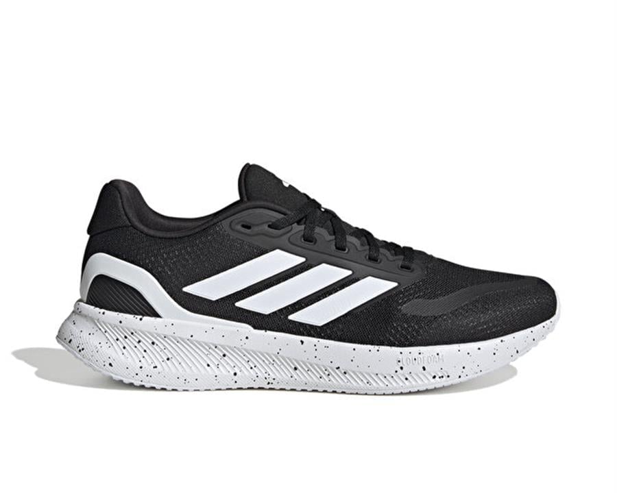 RUNFALCON 5