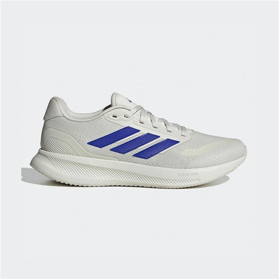RUNFALCON 5