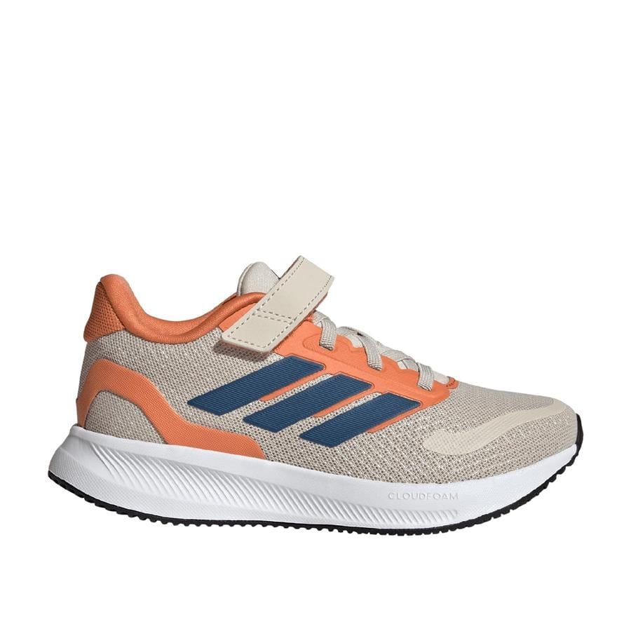 RUNFALCON 5 EL C