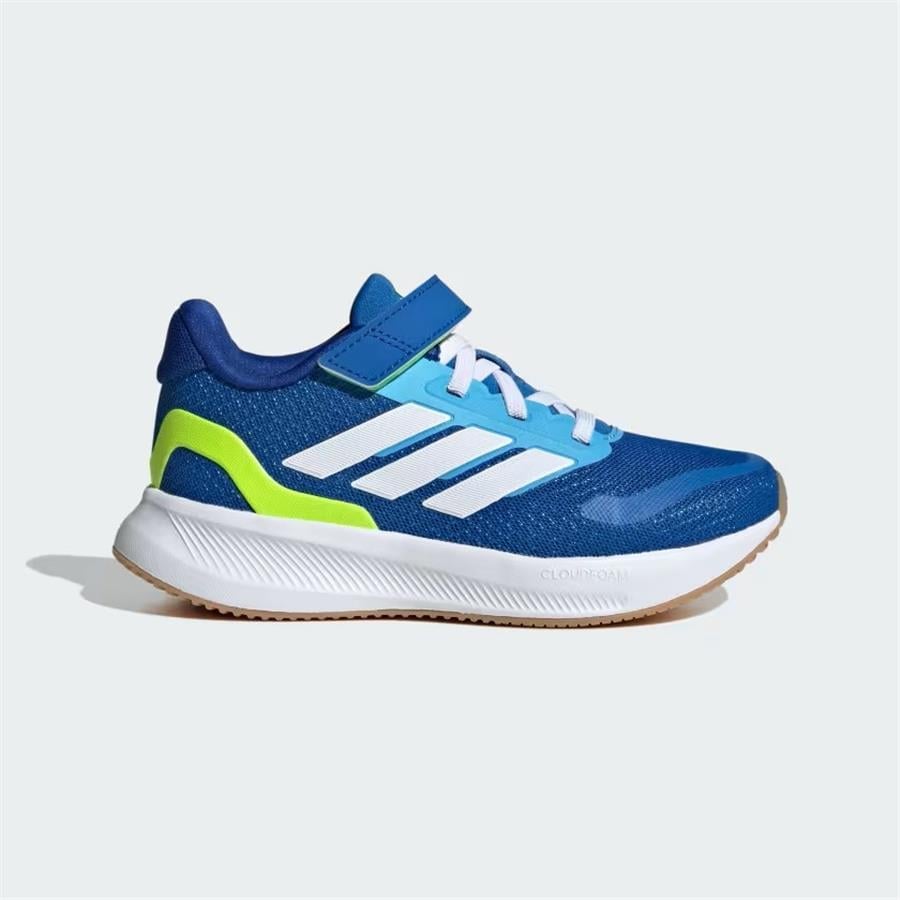 RUNFALCON 5 EL C