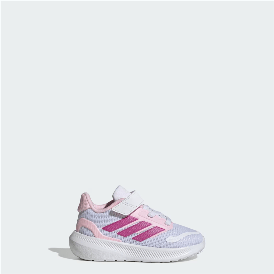 RUNFALCON 5 EL I