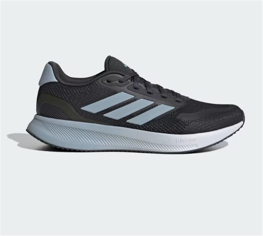 RUNFALCON 5