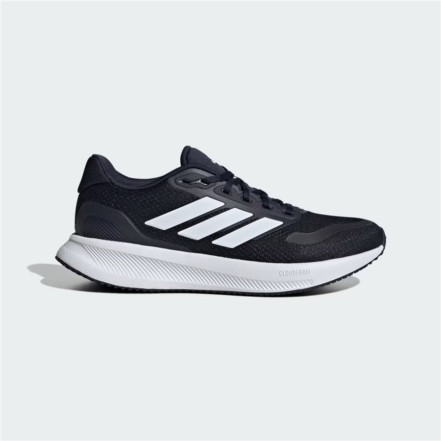 RUNFALCON 5 W