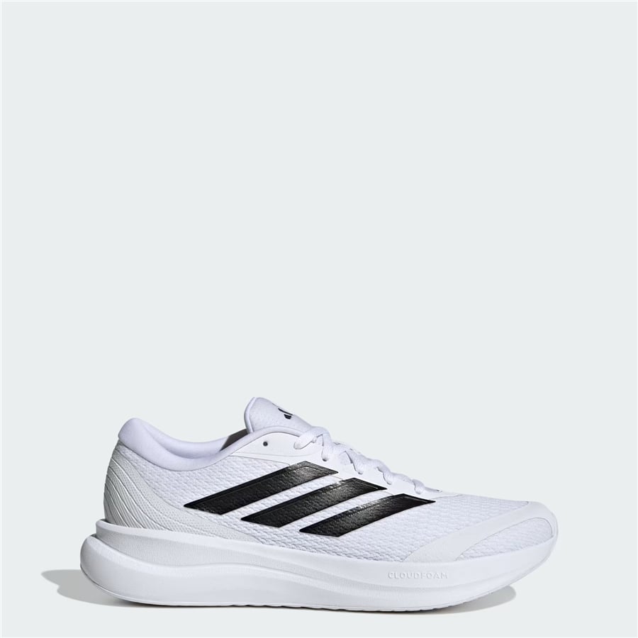 RUNFALCON 6
