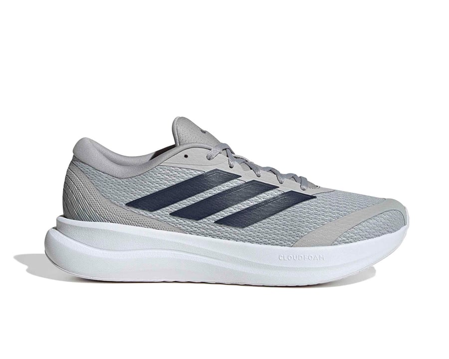 RUNFALCON 6