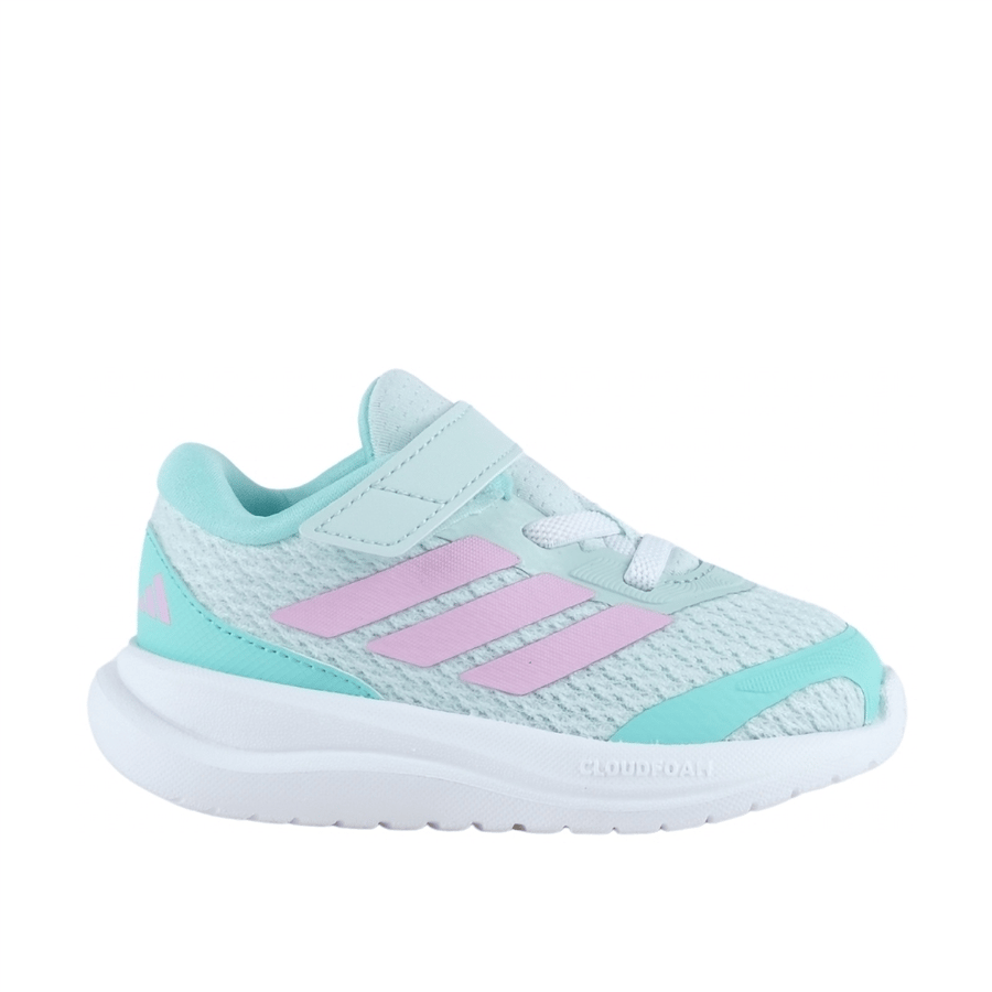 RUNFALCON 6 EL I