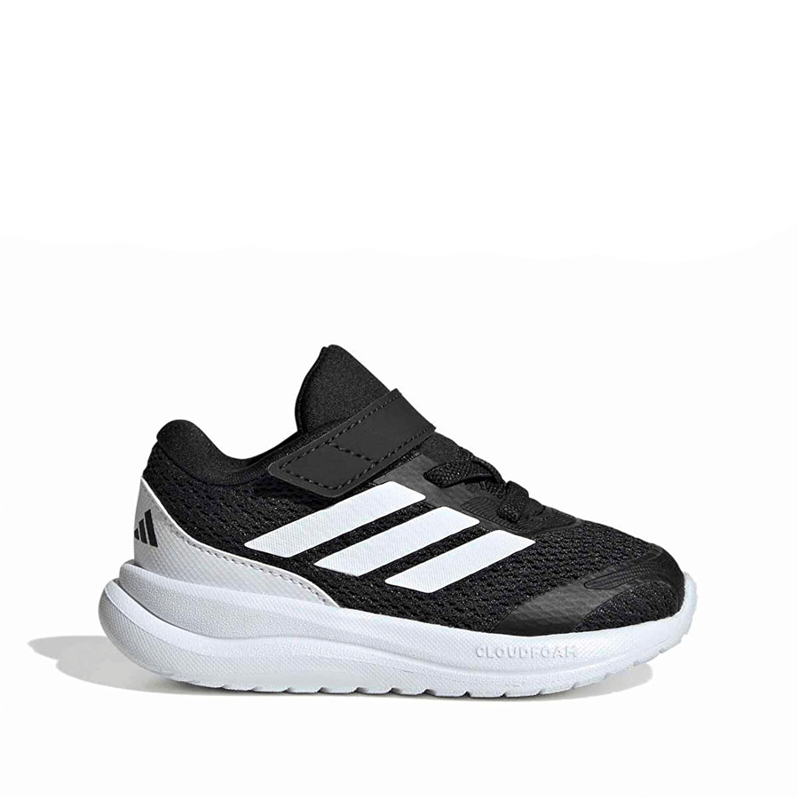 RUNFALCON 6 EL I