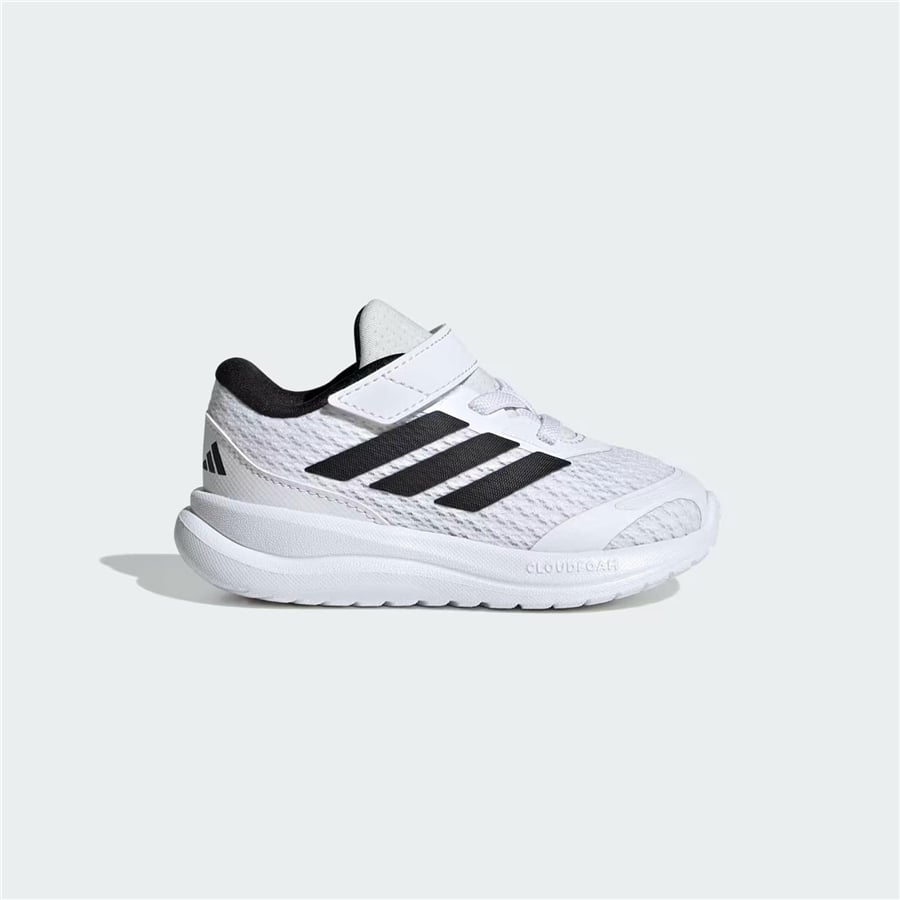 RUNFALCON 6 EL I