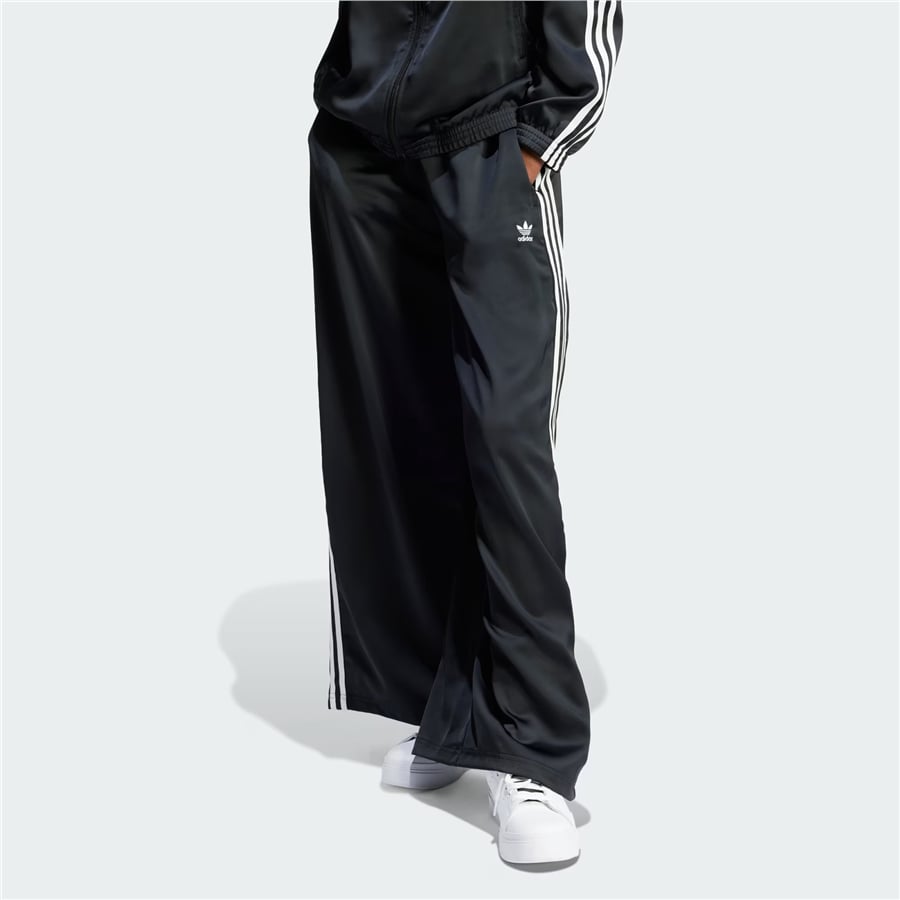 SATIN TP WL