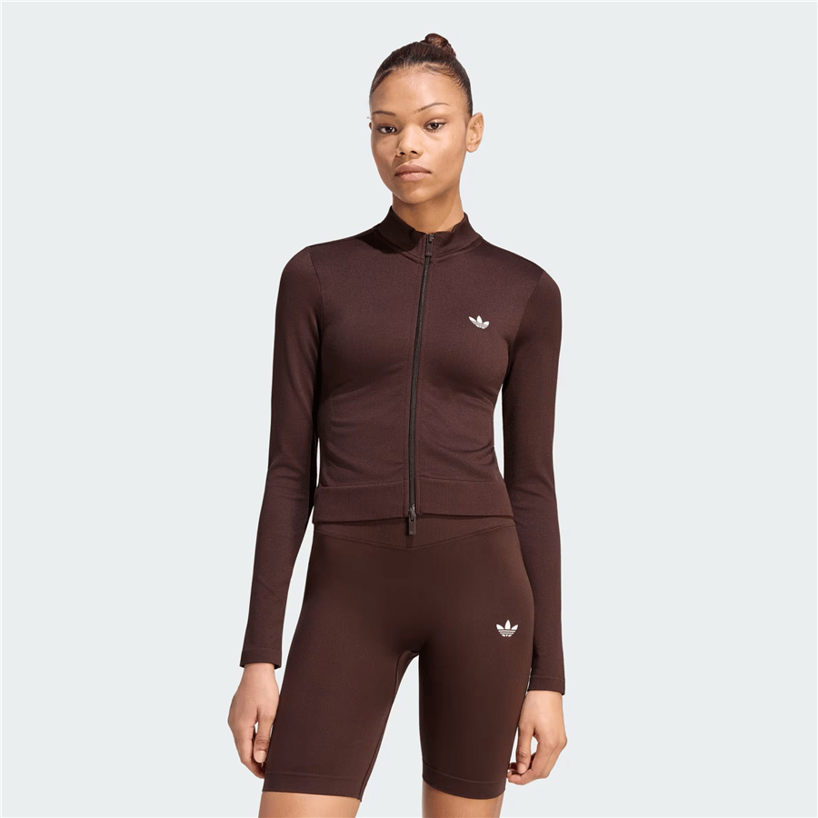 SEAMLESS TT