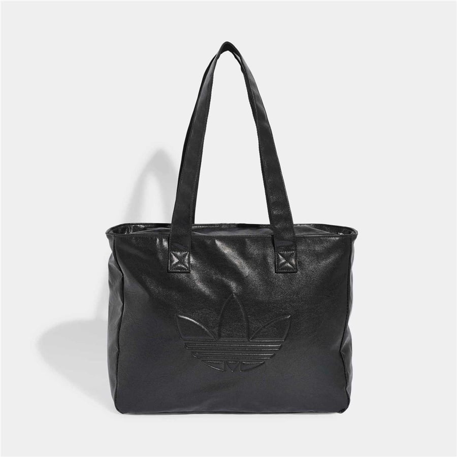 SHOPPER MET