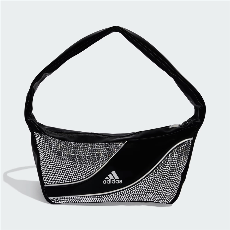 SHOULDERBAG S