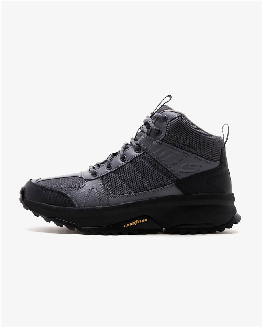 SKECHERS BÄ°ONÄ°C TRAÄ°L  -  FLASH