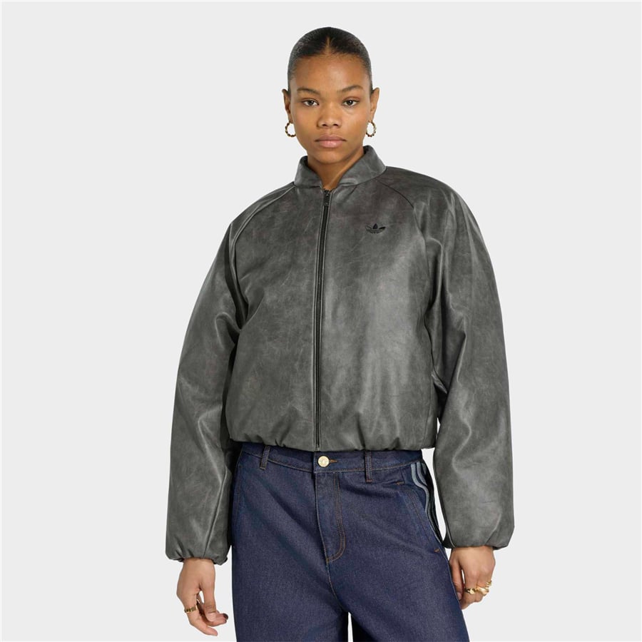 SST JKT