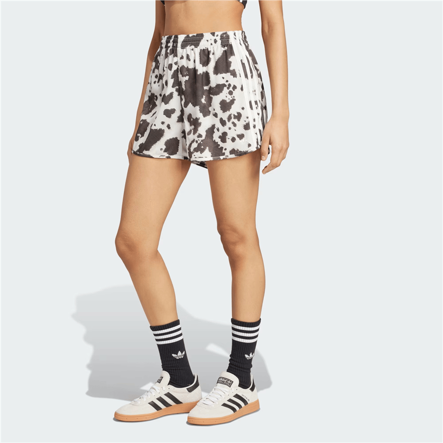 STN C SHORTS