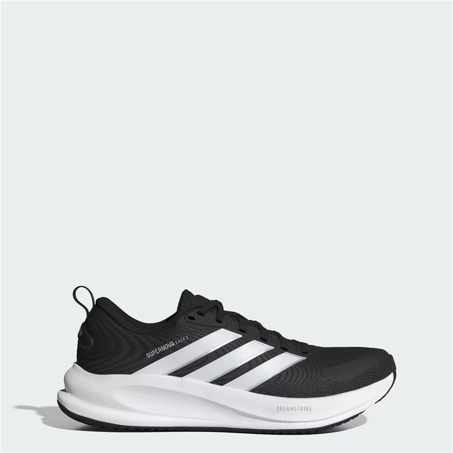 SUPERNOVA EASE 2 M