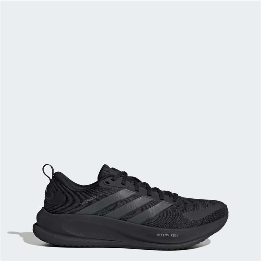 SUPERNOVA EASE 2 M
