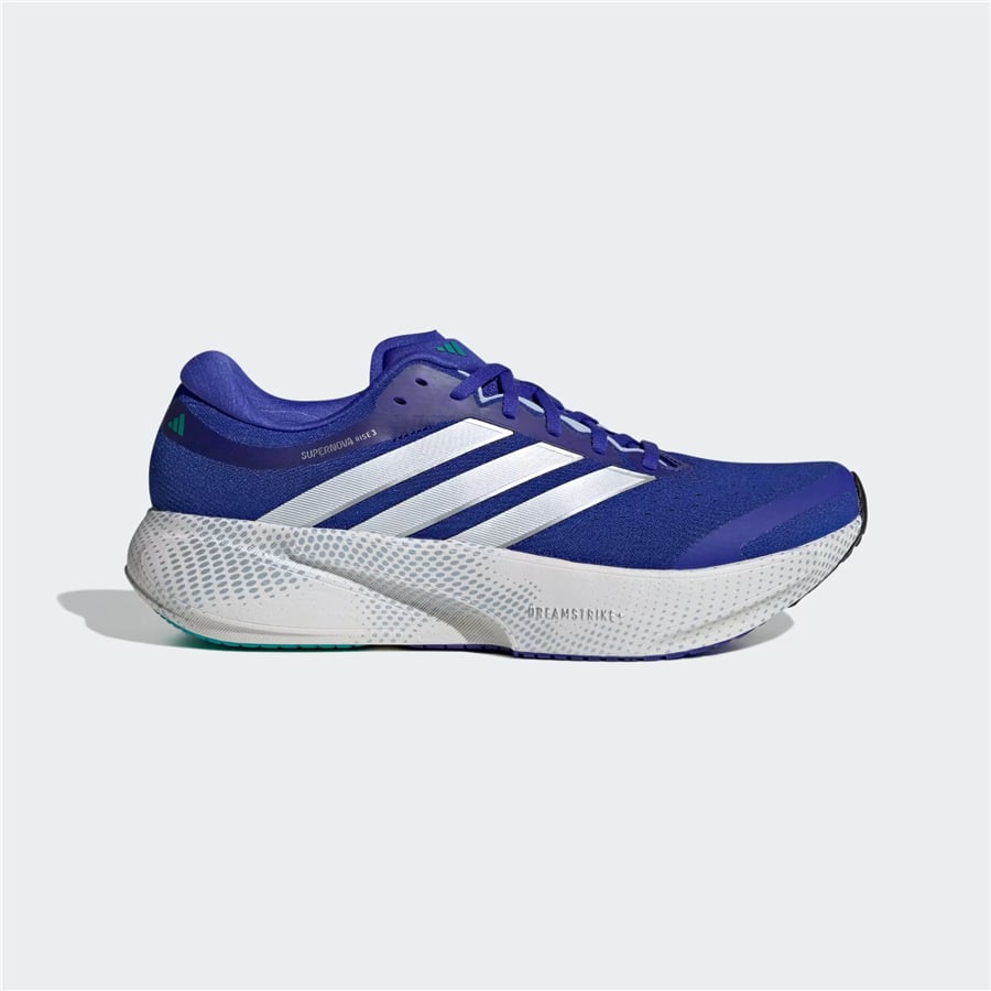 SUPERNOVA RISE 3 M