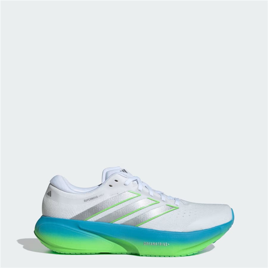 SUPERNOVA RISE 3 M