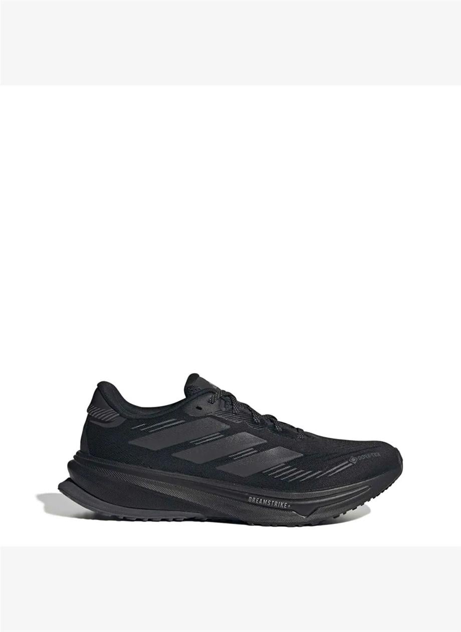 SUPERNOVA RISE GTX M