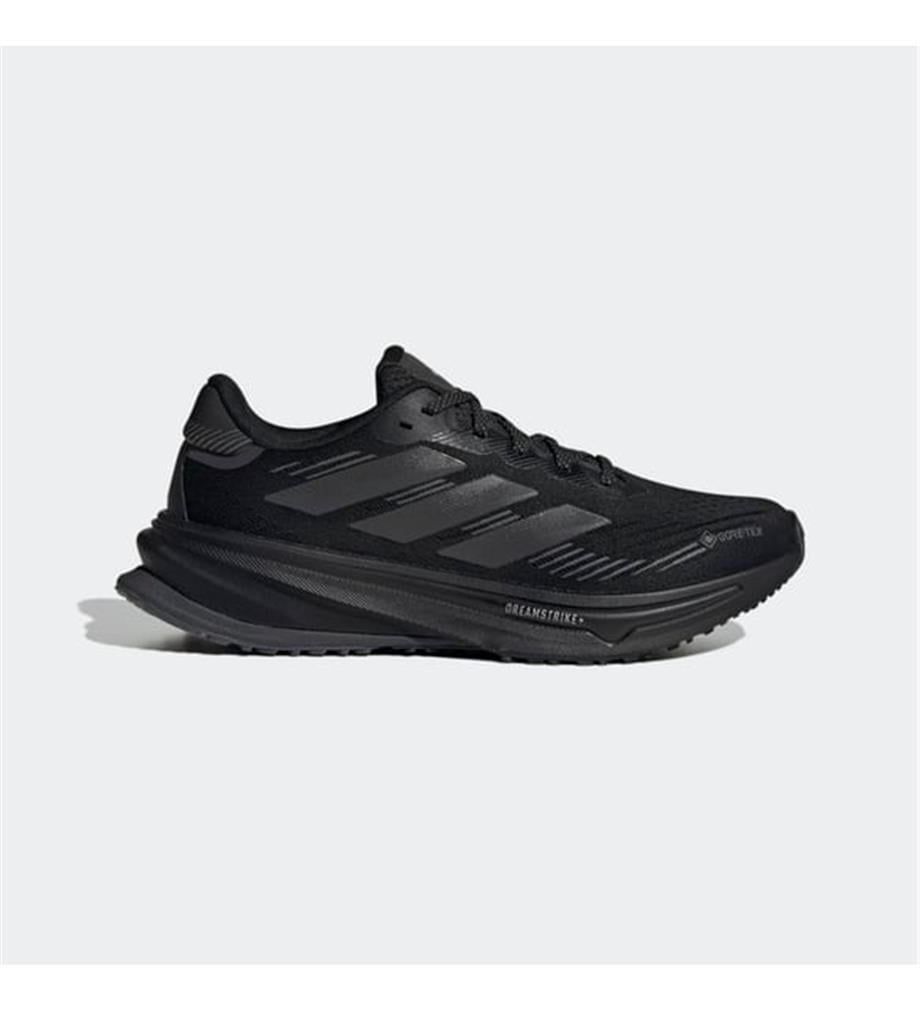 SUPERNOVA RISE GTX W