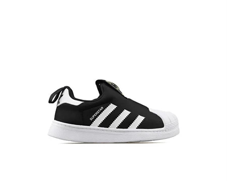 SUPERSTAR 360 C