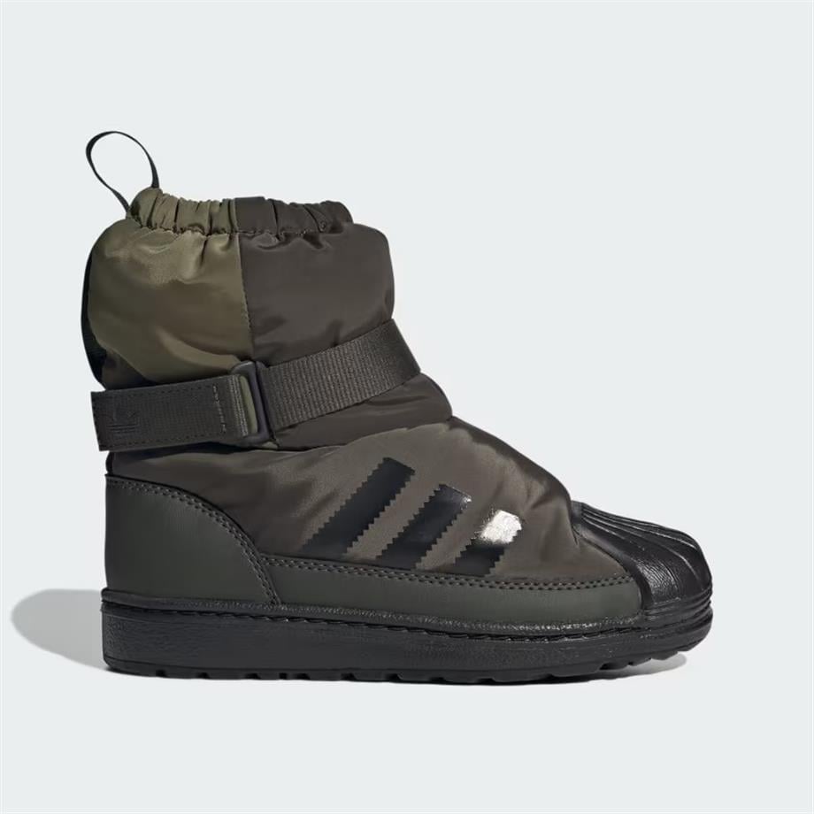 SUPERSTAR 360 WTR BOOT C