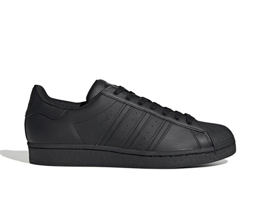 SUPERSTAR