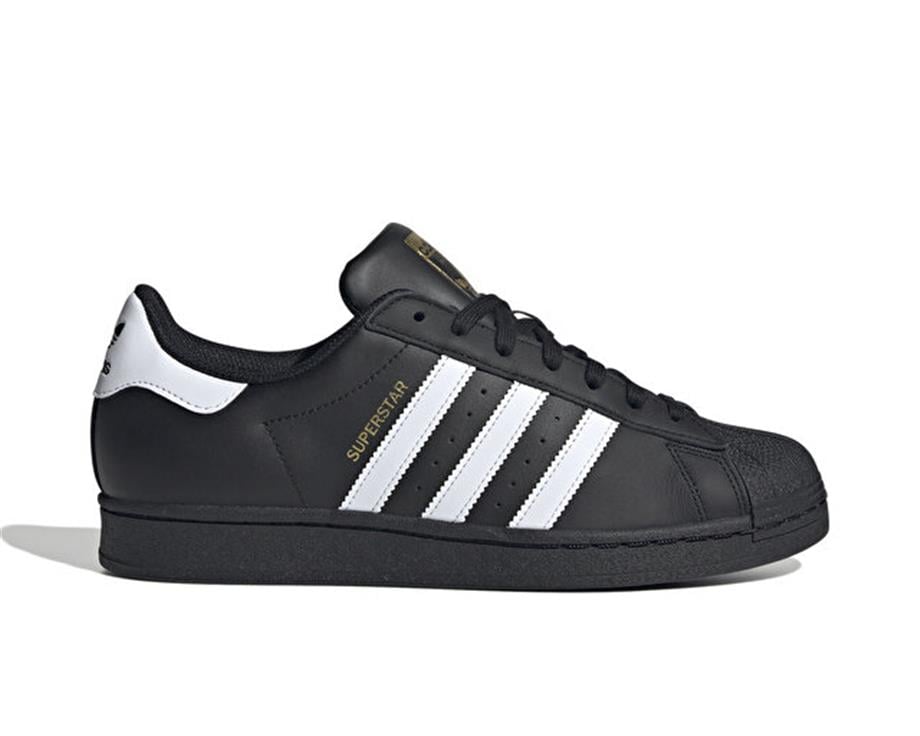 SUPERSTAR