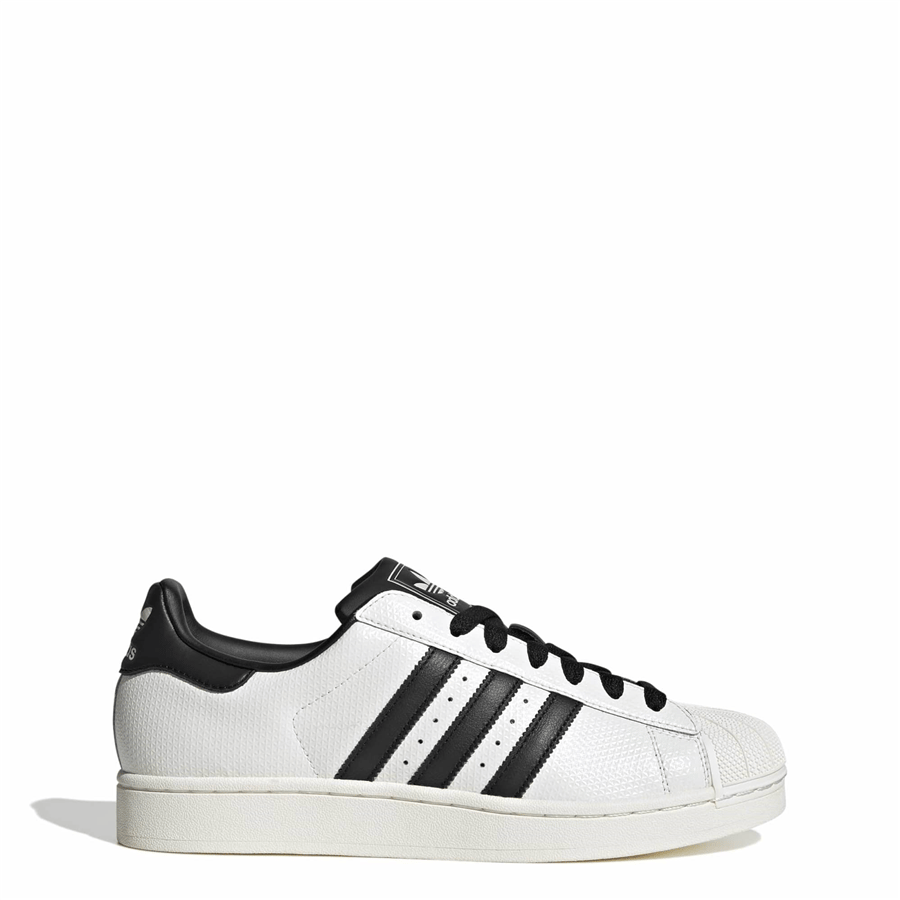 SUPERSTAR II