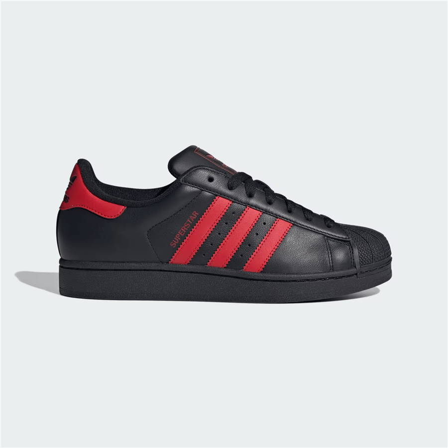 SUPERSTAR II