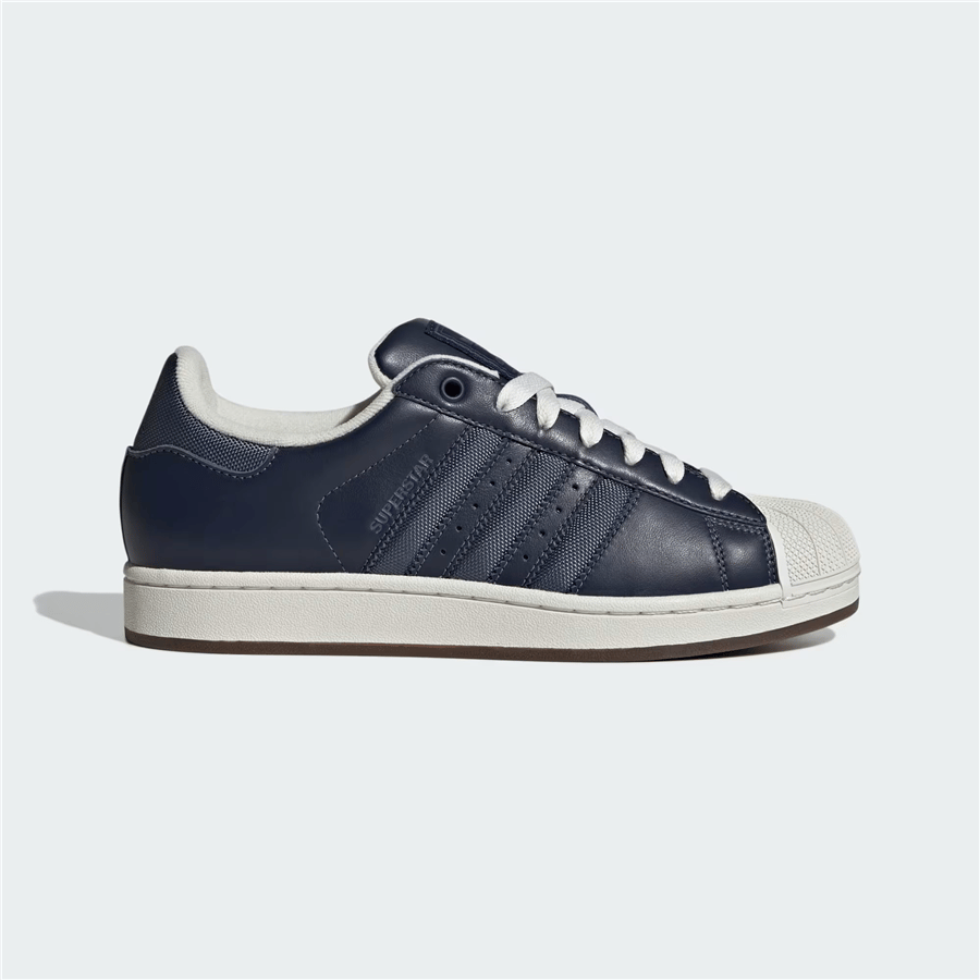 SUPERSTAR II