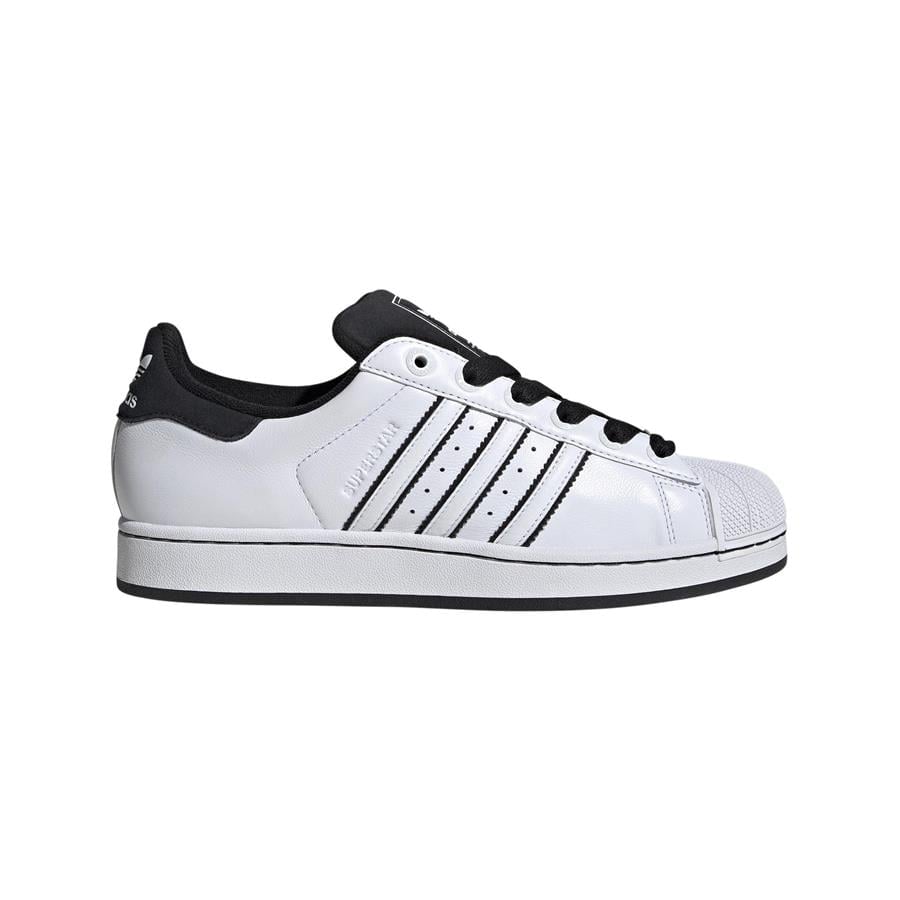 SUPERSTAR II