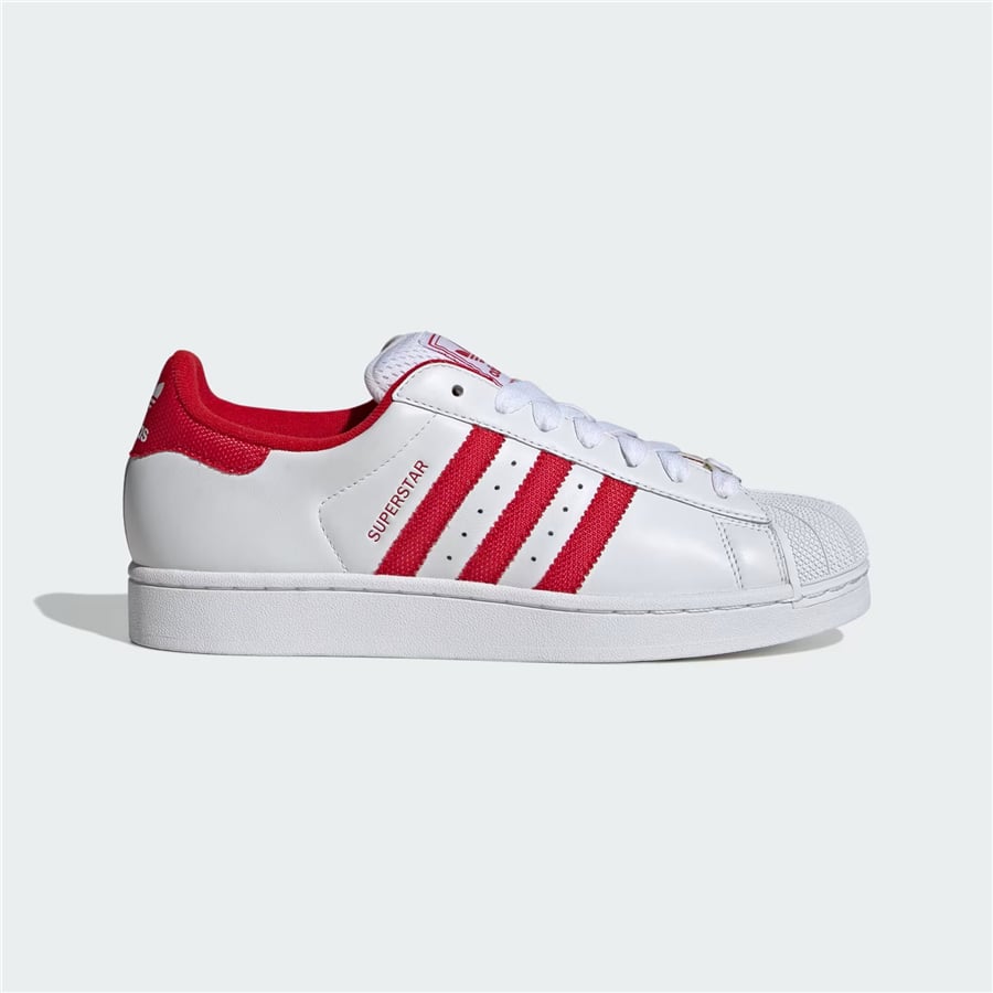 SUPERSTAR II