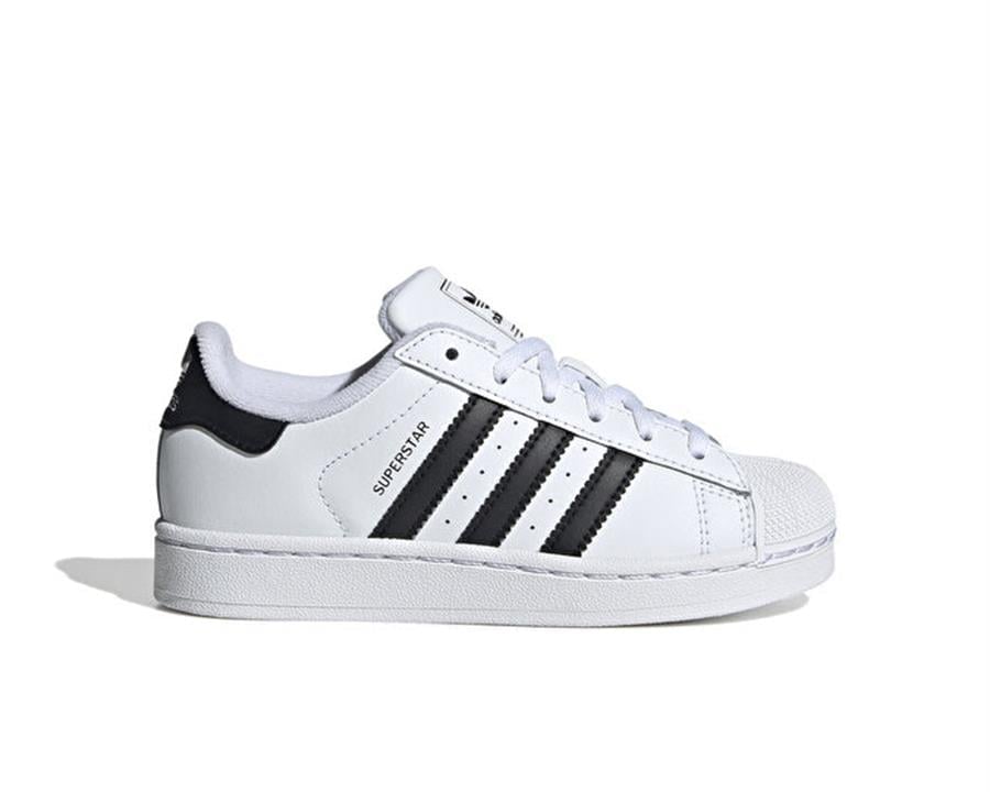 SUPERSTAR II C