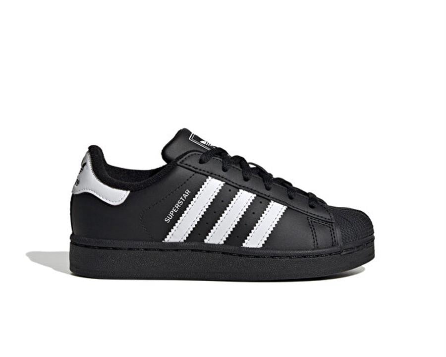 SUPERSTAR II C