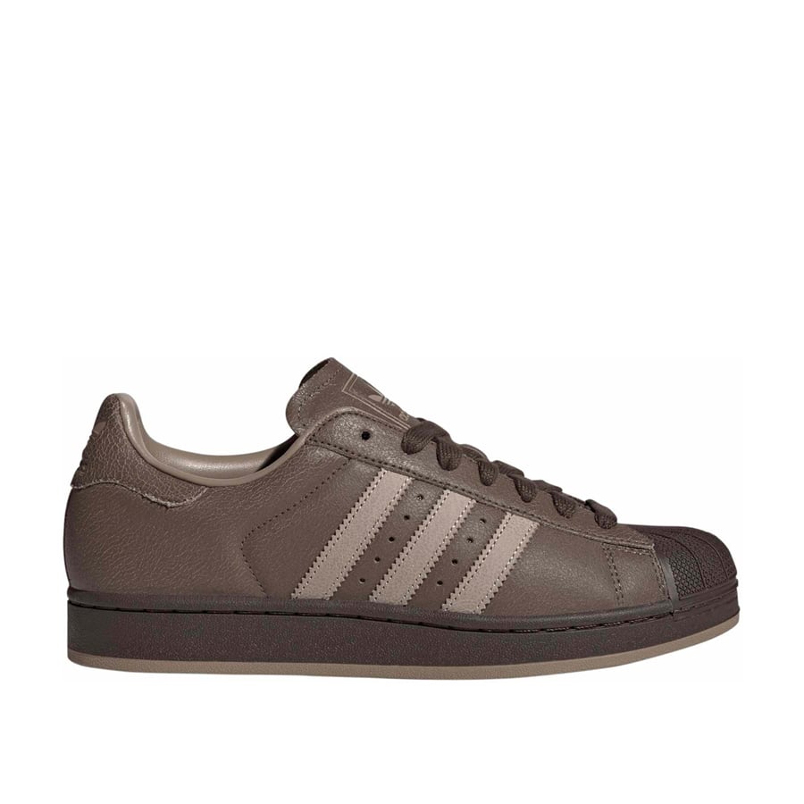 SUPERSTAR II