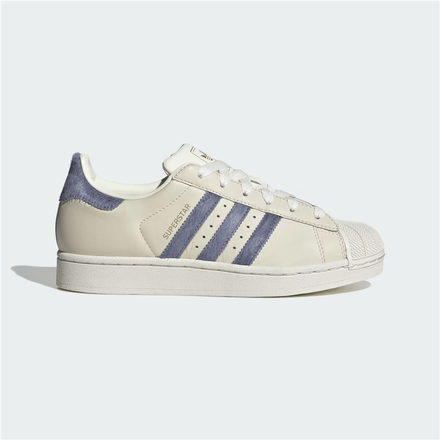 SUPERSTAR II W