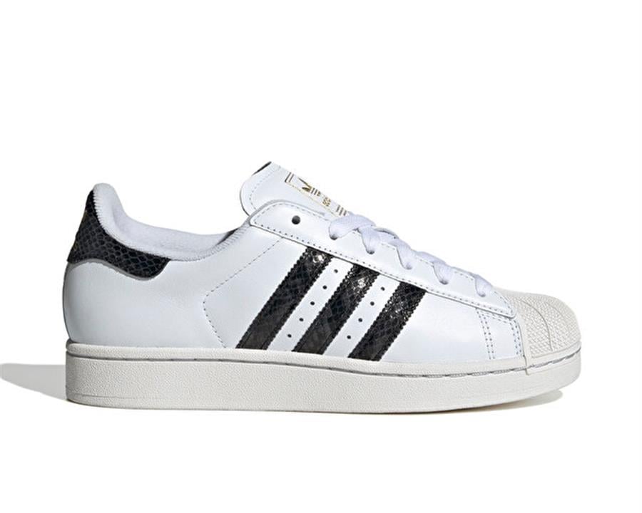 SUPERSTAR II W