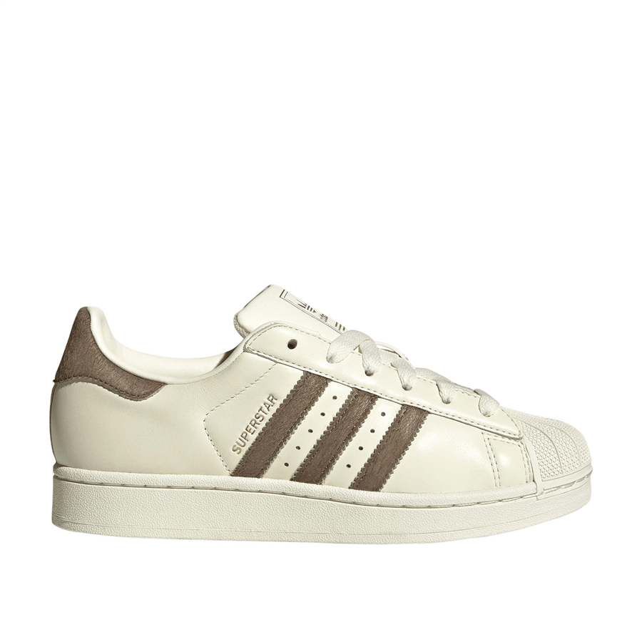 SUPERSTAR II W