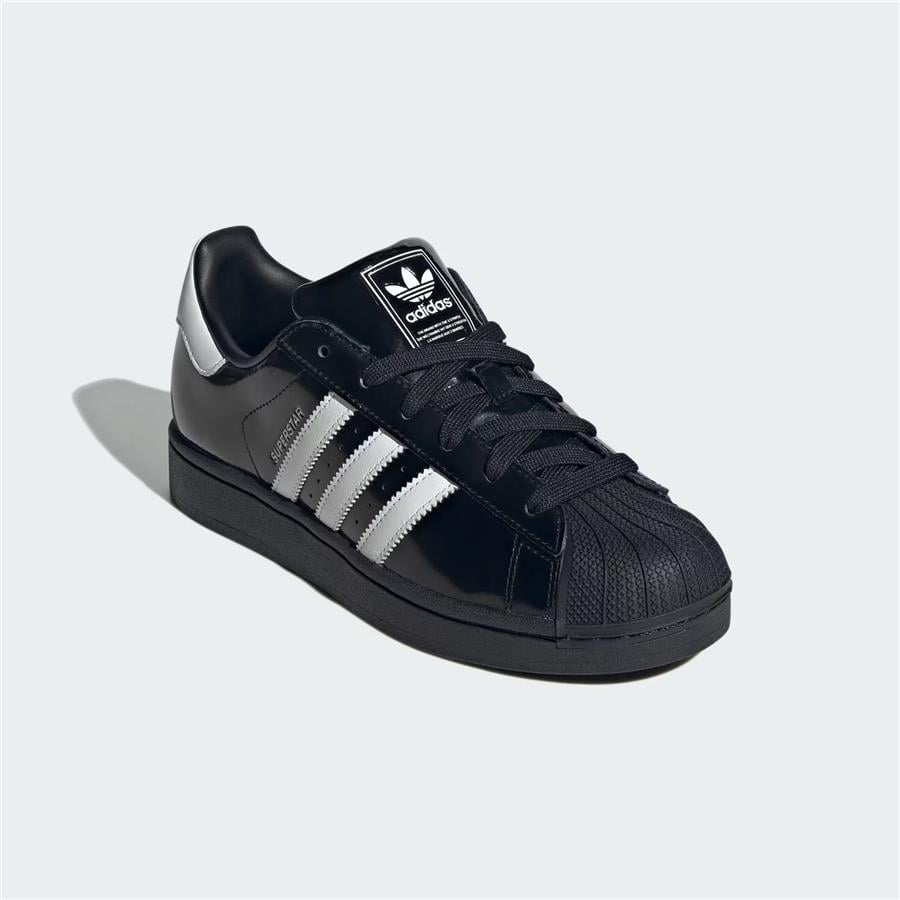 SUPERSTAR II W