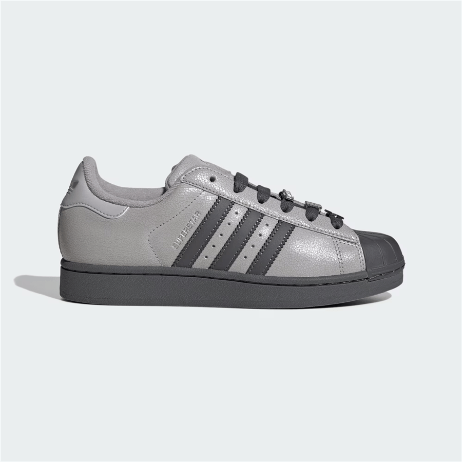 SUPERSTAR II W