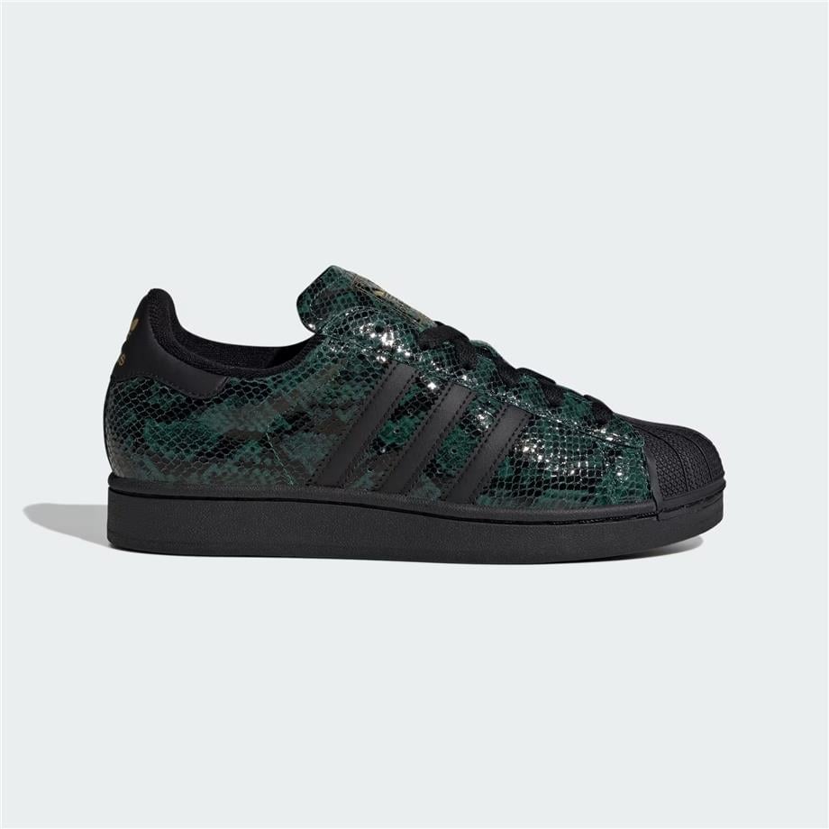 SUPERSTAR II W