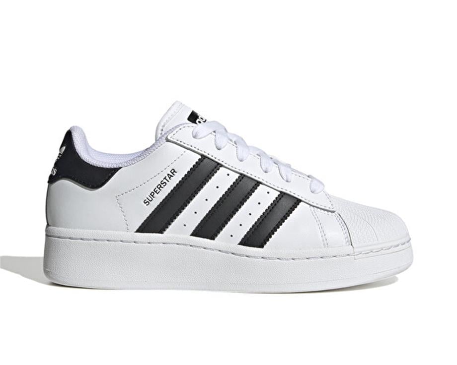 SUPERSTAR XLG W