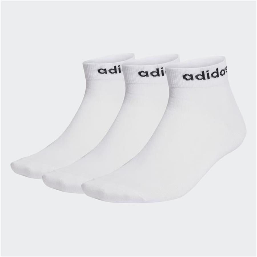 T LIN ANKLE 3P