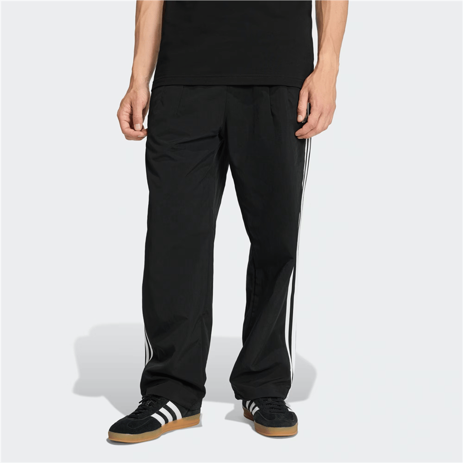 TAILORED PT